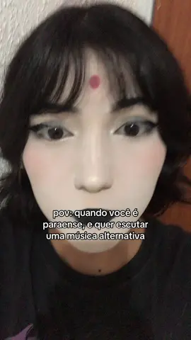 juro #relatable #goth #pará #norte #fyp #foryoupage 