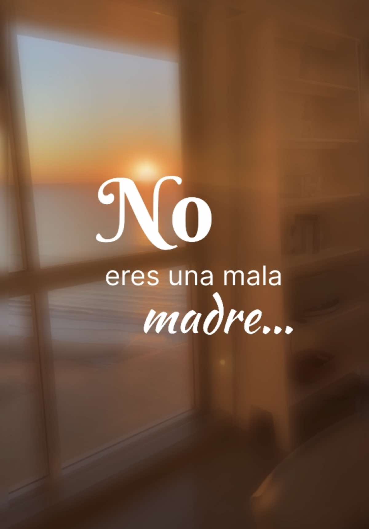 Aunque eres mamá soltera, eres suficiente, nunca dudes de ello❤️‍🩹 #mamásoltera #madresoltera #sermamá #maternidadreal #eressuficiente #hijosymadres #hijos 