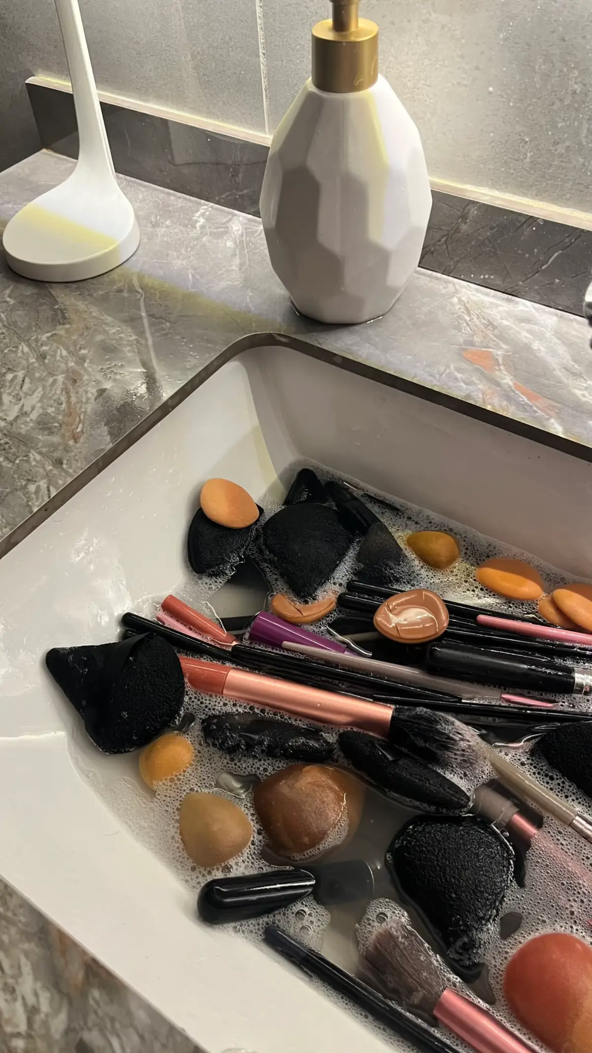 #foryou #4upage #اكسبلور #fyp #viral #makeup #ميكب 