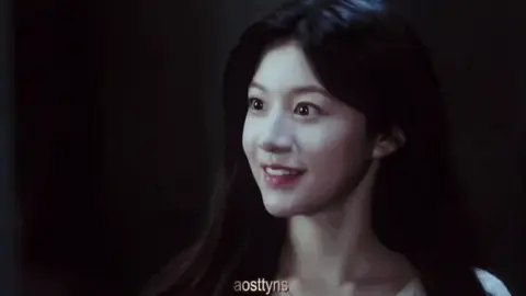 #UKYEONG que saudades deles 😔 / n sei mais oq postar #alchemyofsouls #alquimiadasalmas #alchemyofsoulsseason2 #dorama #goyounjung #mudeokedit #jungsomin #aos #naksuedit #choyeong #kdrama 