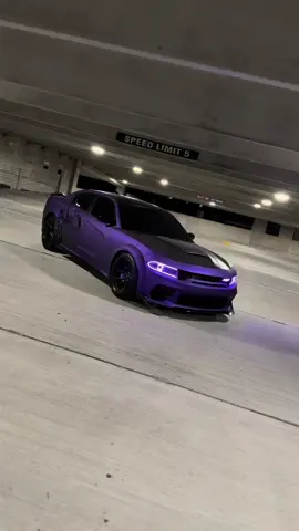 purp  #scatpack #srt #mopar #dodge #hemi #moparornocar #charger #scatpack #challenger #dodgecharger #dodgechallenger #moparnation #americanmuscle #cars #dodgeofficial #carsofinstagram #thatsmydodge #supercharged #srthellcat #musclecar #moparfam #carporn #demon #hellcatcharger #hellcatchallenger #dodgedemon #musclecars #moparmilitia #reelsinstagram #moparmilitia #moparfam #moparnation #blackedou #fyp #xyzbca #zxybca #fypage #forupage #xyzbca #foruyou #fypppppppppppppppppp #foryourpage #foryoupageofficiall #xyzbca #fyp≥°viral #forurpage #viraltiktok 