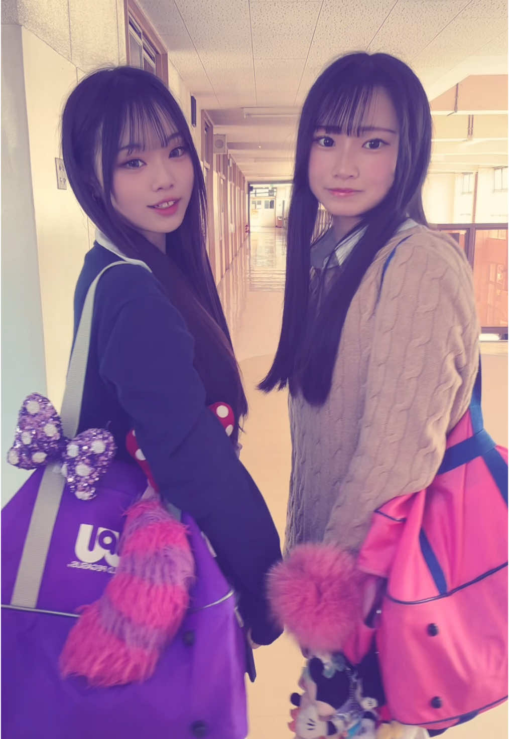 ティックトックのコメ欄でよくワッペ譲ってくださいみたいなの見かけるけどあれ詐欺でしかないでしょワッペ戦争勝ち取ろ😻#ワッペ #新栄jk #jk #17 #fyppppppppppppppppppppppp 