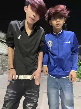 #fypシ steav muk cute mor tt hz 😹