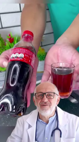 Mélange Coca-Cola et miel 🍯🥤 : la boisson qui te rend inarrêtable au lit !🔥🍋 #maigrir.intelligem #ÉnergieNaturelle #RemèdePuissant #AstuceIntime #VitalitéMasculine #BoissonMagique