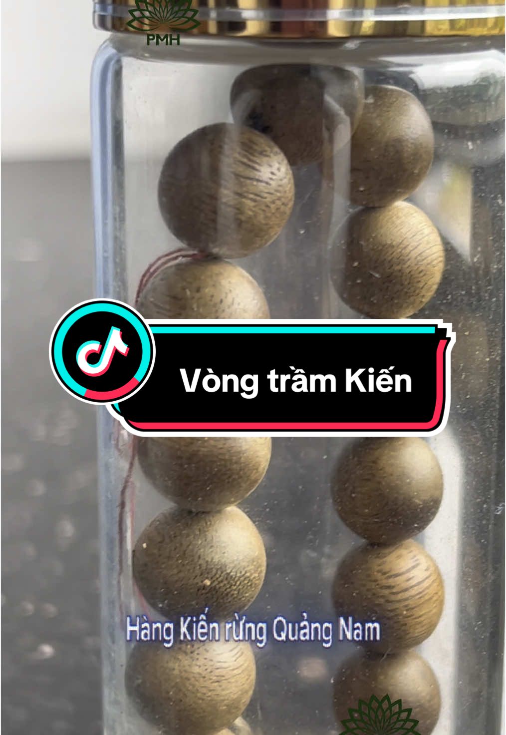 Vòng trầm Kiến Quảng Nam #tramkien #tramhuongkien #tramhuongtunhien #tramhuongquangnam #vongtramhuongtunhien 
