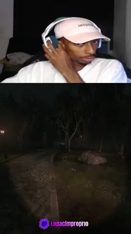 KK KKK KKK KKKK KKK KKK KK KK K K KK K K K K K K | #lupacimproprio em #Twitch