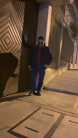 Me corrieron de la chamba… #lapaz_bolivia🇧🇴 #bolivia🇧🇴 #chamba #trabajo #viralhoy #trendingvideo #trendy #videoviral #comediahumor #chistoso #querisa🤣🤣🤣😂🤣 #aptoparatodopublico 