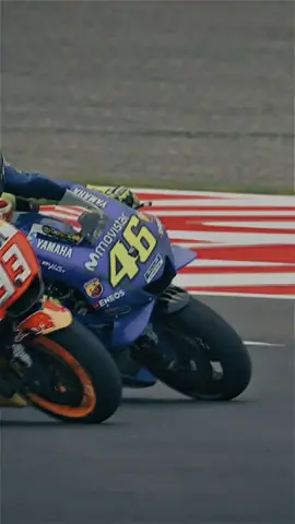 POSITIP DIVING BINTI DRAMA😂 ALL IN 93 🔥#4u #xbcyza #fyp #foryou #viral #trending #capcut #tiktok #paprandom #motogp #ducati #marcmarquez #peccobagnaia #indonesia #spain #italia #sports 
