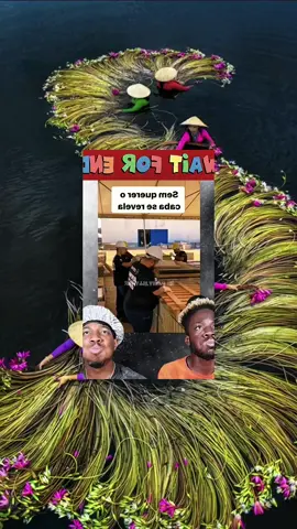 #fun #funny #funnyvideo #funnyvideos #laugh #comedy #😂😂😂 #😂😂 #🤣🤣🤣 #🤣 #usa 
