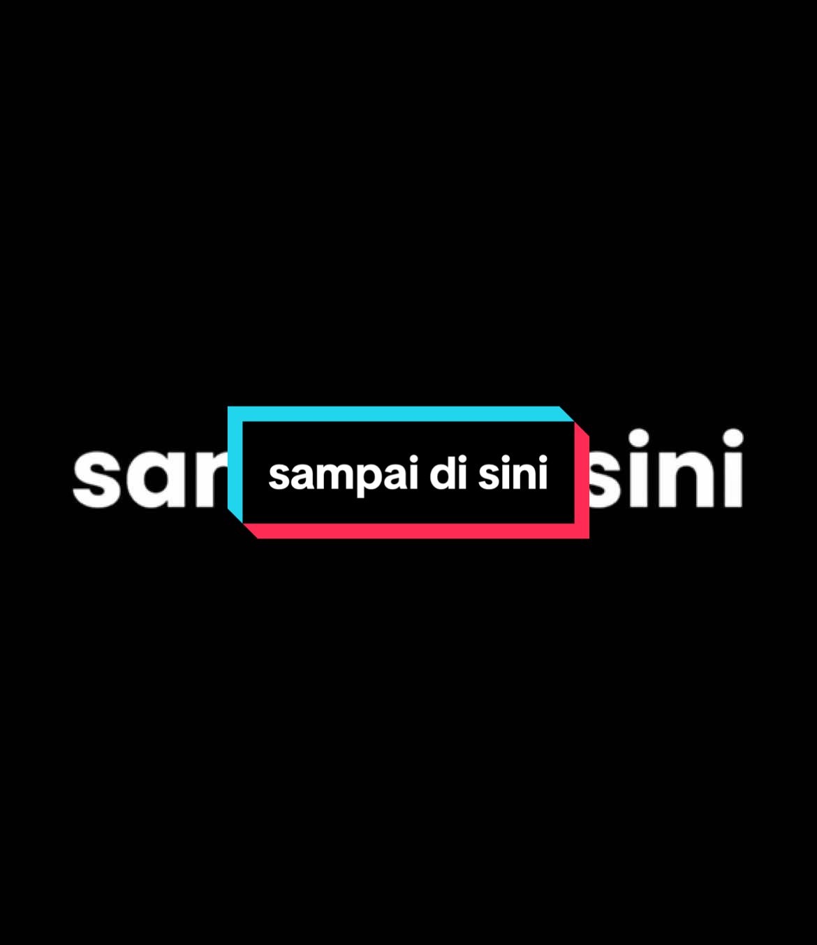 sampai di sini(?) #RonyParulian #AndiRianto #EditAudio #sadvibes🥀 