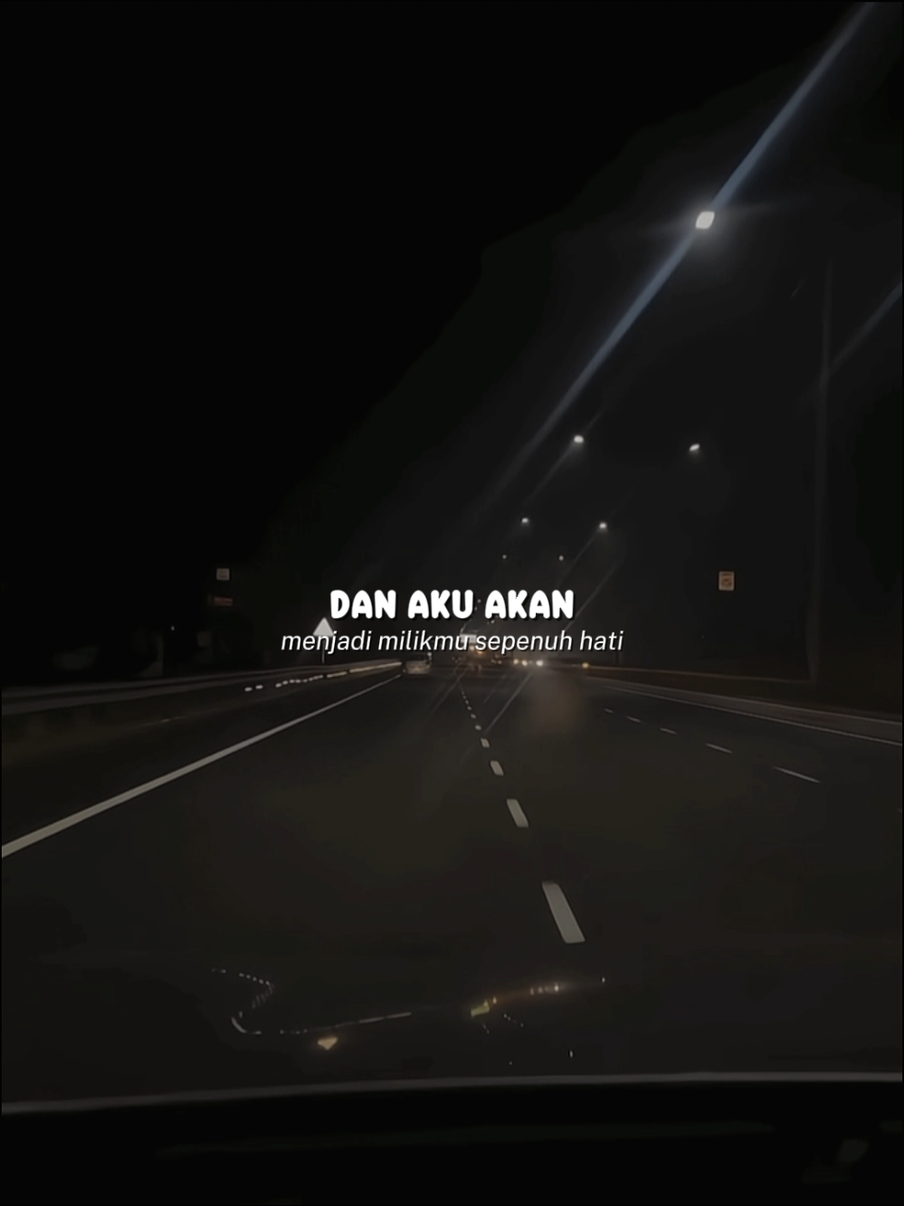 Jam berapa lewat di beranda kalian ? [versi template klik logo cc] #halalkanaku #miraputri #kepastian #lyricsvideo #yrtemplatecreator 