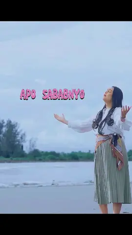 Lagu Minang Terbaru 