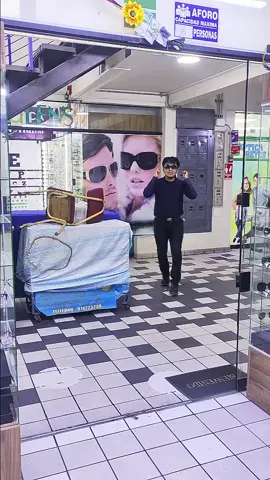 proximo video, adelanto #lentes #mbrvision #auch
