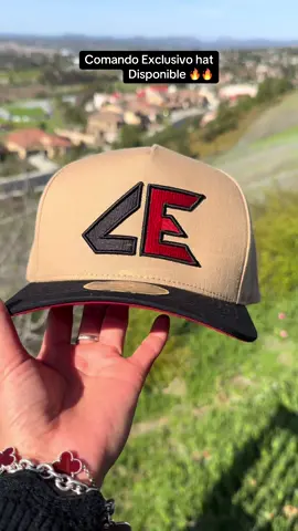 Gorras del Makbelico Disponibles #paratiiiiiiiiiiiiiiiiiiiiiiiiiiiiiii #makabelico😈🔥 #eltartas😈👹 #makabelico😈🔥💯 #tiktokshop #makabelico_oficial #rolitaschidas #rolita #alusivebrand #alucines📿🧿🙈 #snapback #kamel #hats 