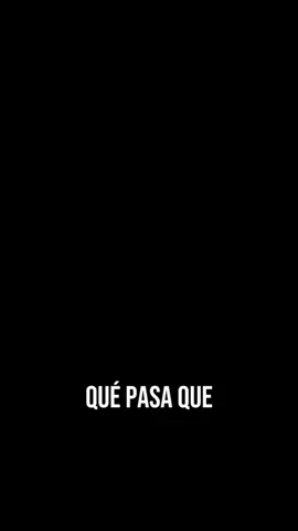 Etiqueta a tu amigo que es así😂 Clip extraído de Kick:HeyLucio #stream #kickstreaming #charlando #amigos #risas #molestando 
