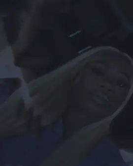 since my kash edit audio going viral i had to throw the intro in there again😂#fyp #foryou #viral #trending #nttv #nowthatstv #kashmere #kashnttv #kashmerescb #southcentralbaddies #velocity 