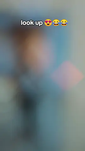 #fyppppppppppppppppppppppp 