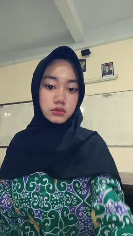 #fypage #masukberanda 