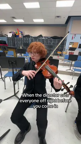 #orchestra #fyp #musicmatters 