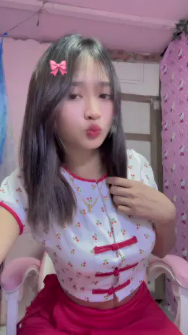#tiktokuni #fyp #မလှလဲကြည့်ကွာ😞🤟🧡 