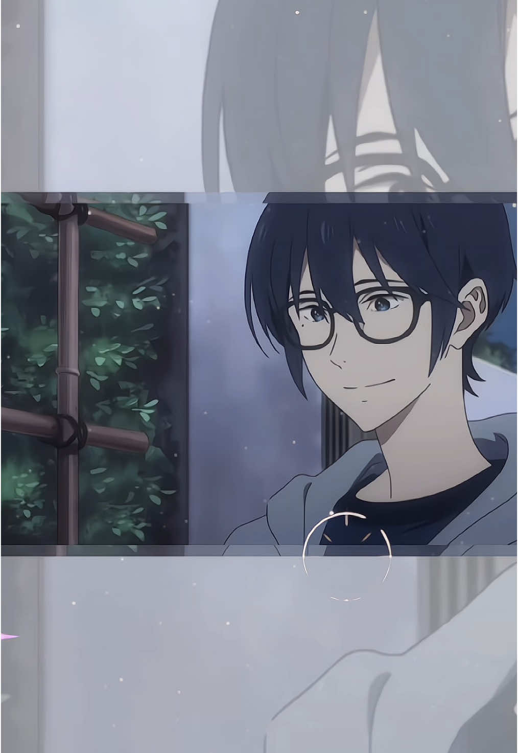 : đã lỡ iu anh nhiềuu ||#seiya  #tsurune #fyp #viral #anime #edit #qngel_gr #sealje #waniee_grp 