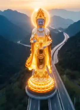 nam mô Quan Thế Âm Bồ Tát Đại Từ Đại Bi #quanambotat #quanambotatcuukhocuunan🙏 #phatphapnhiemmau #phatphap #xuhuongtiktok 