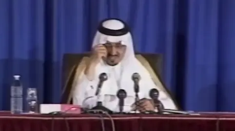 (كل ما ضمت عيوني منك طيف  ‏يا بعد كل الطيوف)…🤍 #خالد_الفيصل #قصايد #بدون_موسيقي #اكسبلوررررر #fyp 