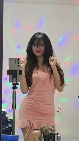 DC : me  #fyp #ChaN #littlebabyboy #dancechallenge #viral #?gach️atrend💗 #fyppppppppppppppppppppppp 