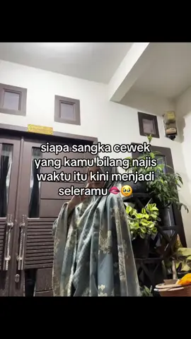 wk’ #kocak #fyp #moots? #lewatberanda #fouryoupagee #fypage #trending #wkwk #fypシ゚ #fyppppppppppppppppppppppp 