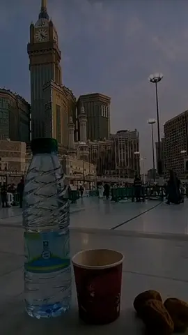 #CapCut #دعاء #دعاء_يريح_القلوب #قوالب_كاب_كات #مكة_المكرمة #الشعب_الصيني_ماله_حل😂😂 #لاالله_الا_الله_محمدرسول_الله_الا_الله #اللهم_صلي_على_نبينا_محمد 