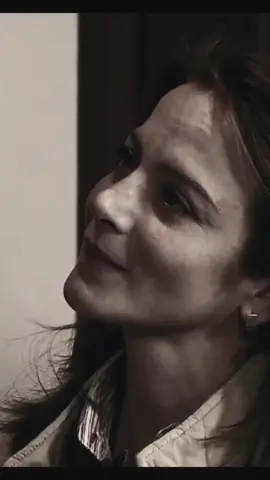 Amor bravio 🐂🥀💔 #novelas #silvianavarro #tristeza #fypシ゚ #paratiiiiiiiiiiiiiiiiiiiiiiiiiiiiiii #amor #desamor 