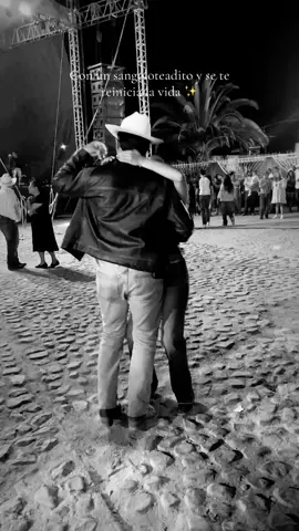 #sangoloteadito #guanajuatocheck🇲🇽 #sinaloense #guanajuato #bailar #vaqueros 
