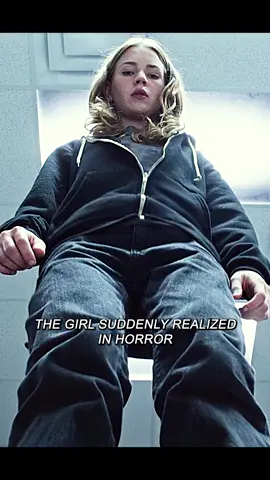 #usmovies #FilmAnalysis #moviereview 