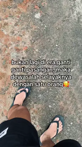 #m2jm #latarombopride #mrt42kediri #megapro_modifikasi #megapro_herex #ulemstyle🚀 #megaprostyle #CapCut #megapro_primus 