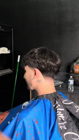 Low taper a mi carnal @Calle 24 ⚡️💎