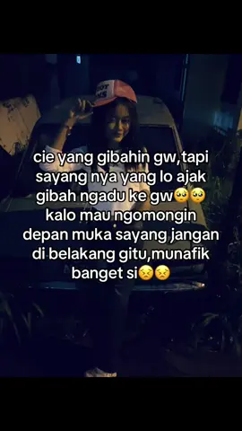 yaelah #foryoupage #fyp #4u #4upage #xybca #fyppppppppppppppppppppppp #masukberandafyp #pnginfyp #bismillahfyp #chel 