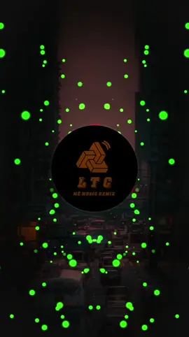Khi Ông Mặt Trời Thức Dậy - Nhạc Báo Thức Cực Cháy (MEE MUSIC REMIX)#nhachaymoingay #nhachaytiktok #nhacnaychillphet #music #xuhuongtiktok #xuhuongtiktok2025 #thinhhanhtiktok #nhacsuy #huypt #nontopvn #96tkt #scl @𝐍𝐎𝐍𝐓𝐎𝐏 𝐕𝐍♪ @𝐍𝐎𝐍𝐓𝐎𝐏 𝐕𝐍♪
