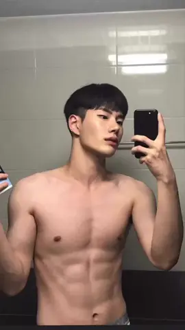 Before VS After  #TikTokLIVE #남자장발 #비포에프터 #beforeandafter #reels #추천 #추천떠라 #korean #koreanboy 