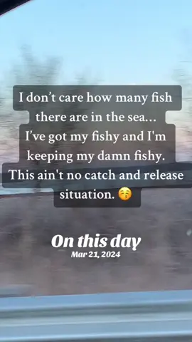 #onthisday 
