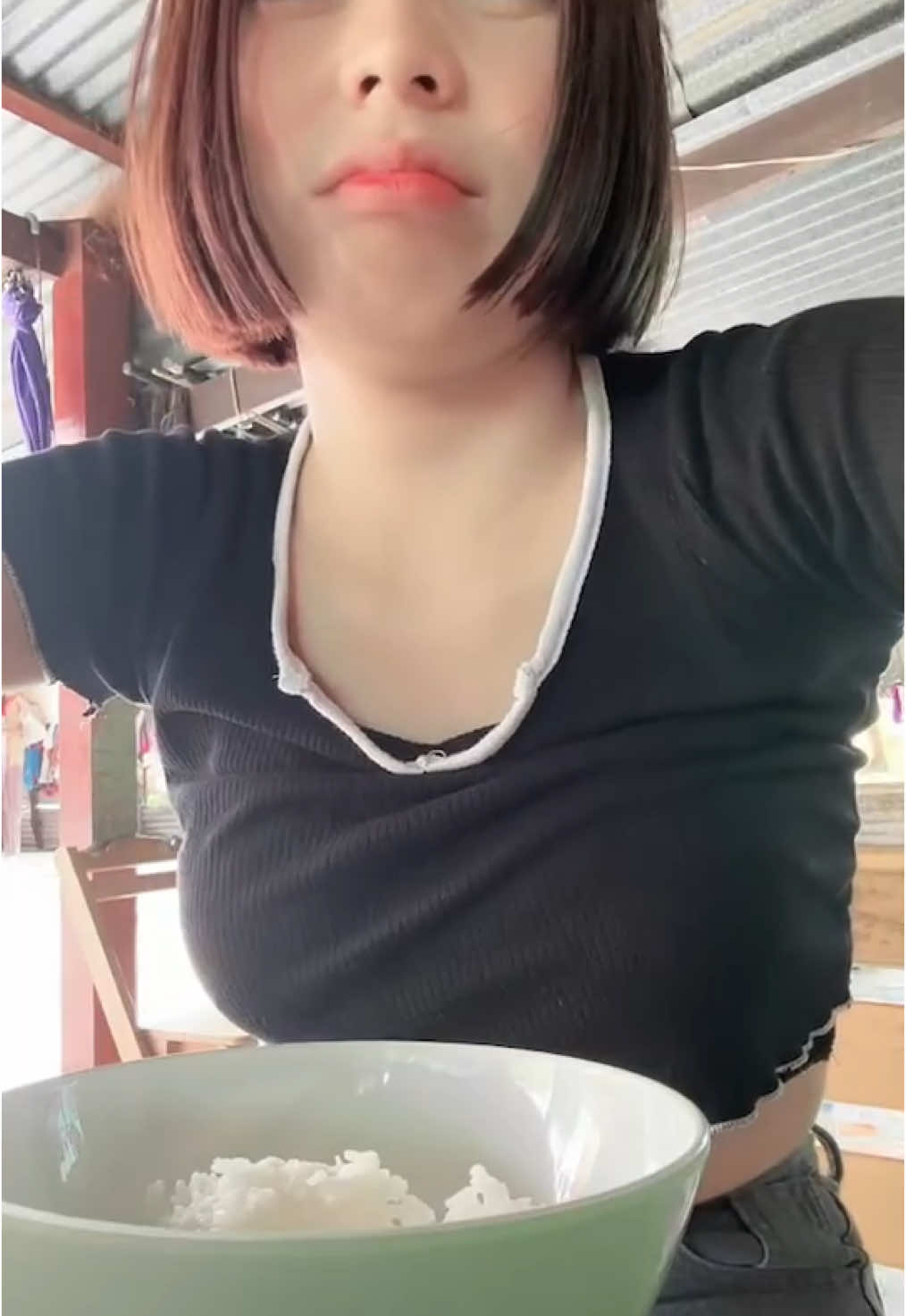 #เวฟวี่ชอบกินเยลลี่  