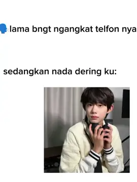 ver Chen yiheng #chen_yiheng #tffamily #nadadering #foryoupageofficiall #fyppp 