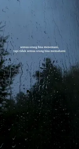 sampai di sini kisah kita~~~ #quotes #foryoupage #quotesaesthetic #ronyparulian #andirianto #andiriantoxronyparulian #wer1official #sampaidisinironyparulian @Rony Parulian @Andi Rianto Official 