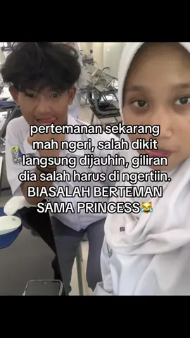 mnding jauhin aja wkw😹 🙏🏻#xyzbca 