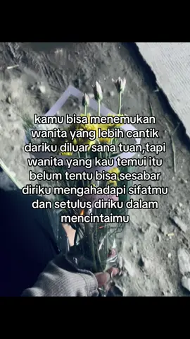 #fyp #berandamu #4upage 