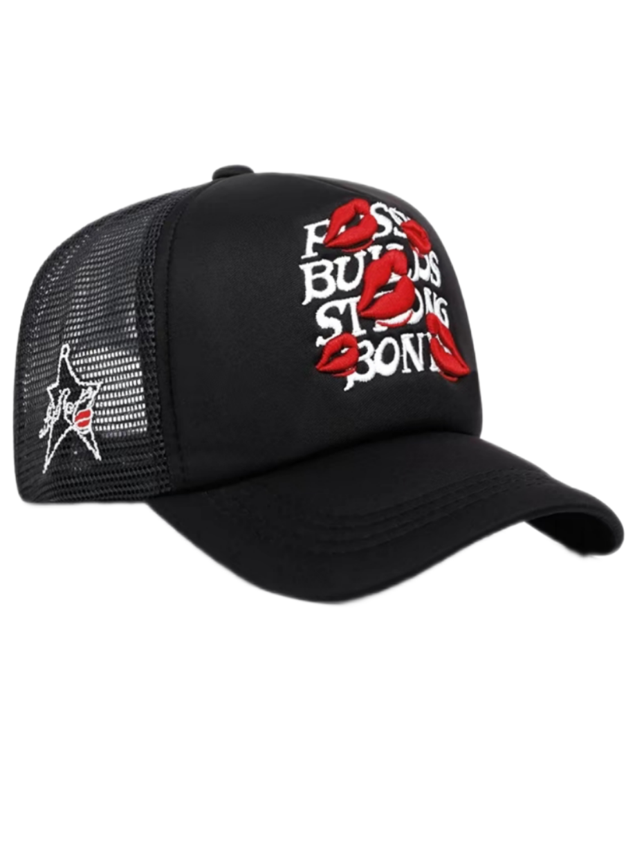 #highquality #bossingmoments #fyyyyyyppppppppp #mensfashion #cap #hats #snapback #netcap 