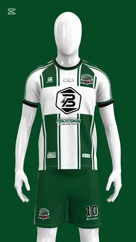 สนใจสั่งผลิตกดลิงค์หน้าโปรไฟล์  ‼️‼️ #pbdesign #jersey #เสื้อพิมพ์ลาย #เสื้อบอล #เสื้อกีฬา #วัยรุ่นพีบี #เปิดการมองเห็น #เสื้อบอลพิมพ์ลาย #ฟุตบอลเดินสาย #ฟุตบอลtiktok 