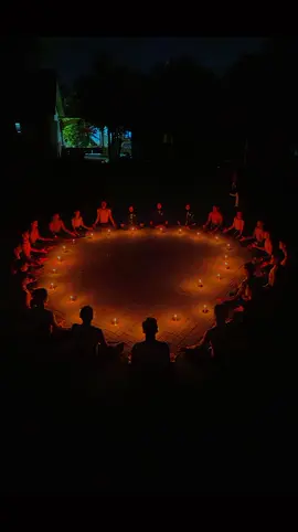🧘‍♂️Urip iku Urup 🕯dadio koyo lilin masio cilik isoh madang'i dalanmu🕯🪷 #capcut #fyp#fypviral#pandanglilinpsht #psht#pshtpusatmadiun#pshtindonesia22#storypsht