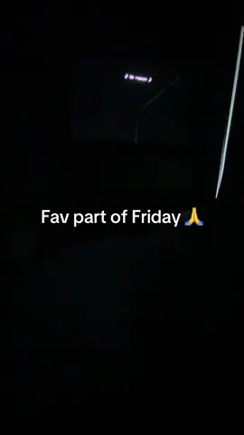 Ft my foot