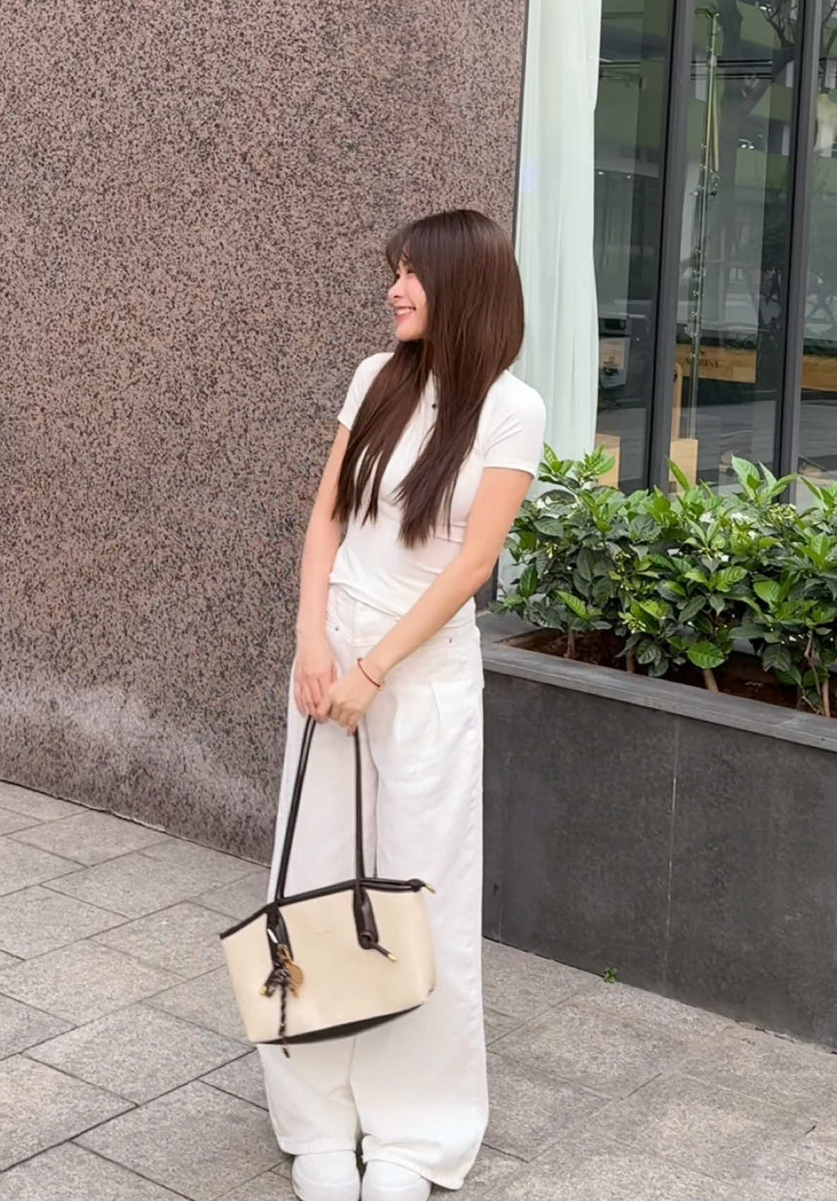 Trắng sáng lun đó #met53 