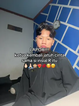 gimana dong